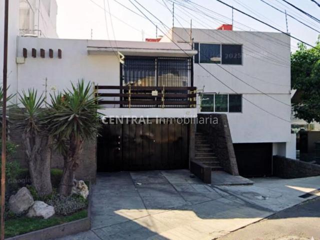 Casa en renta La Paz, Puebla, Municipio De Puebla