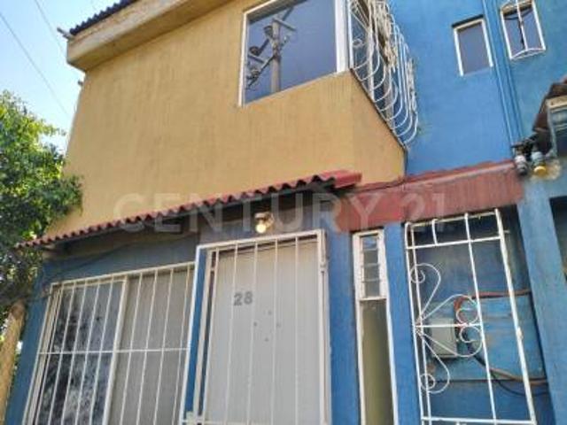 Casa en renta, la Piedad