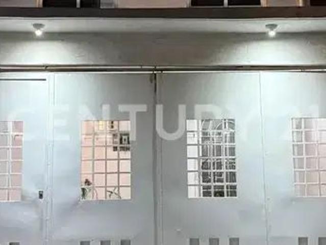 Casa En Renta La Piedad, Cuauitlan Izcalli