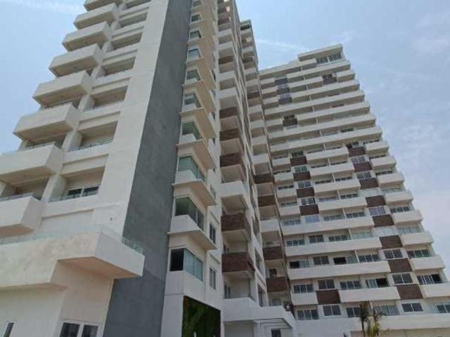 Casa en renta La Playa, Alvarado, Alvarado, Veracruz