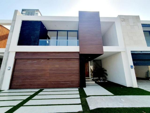 Casa en renta La Playa, Alvarado, Alvarado, Veracruz