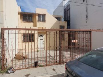 Casa en renta La Primavera, Monterrey, Monterrey