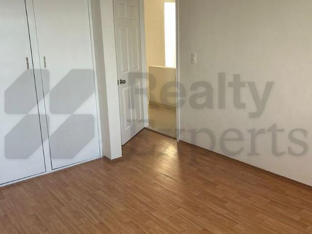 Casa en renta La Providencia, Metepec, Metepec