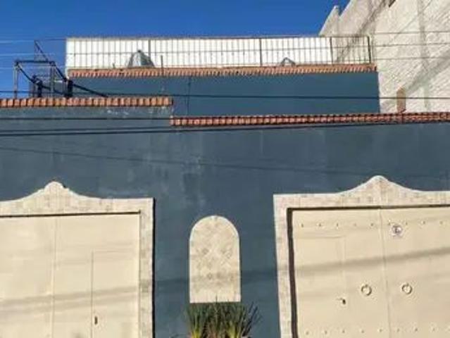 Casa en renta la Providencia San Miguel de Allende Gto