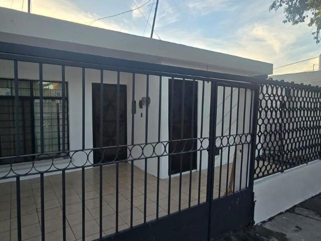 Casa en renta La Quinta, Guadalupe, Guadalupe, Nuevo León