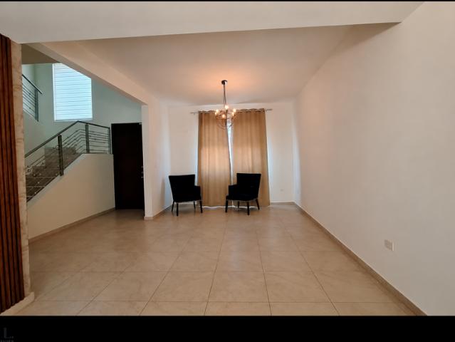 Casa en Renta la RIOJA RESIDENCIAL Hermosillo, Sonora