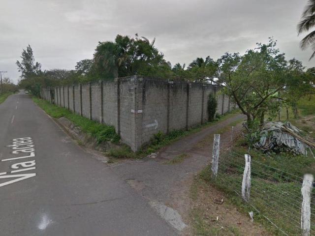 Casa en renta La Riviera Veracruzana, Alvarado, Veracruz