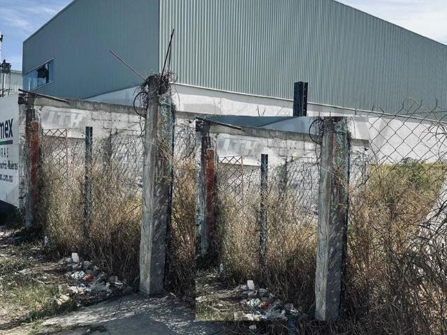 Casa en renta La Roca, Guadalupe, Nuevo León