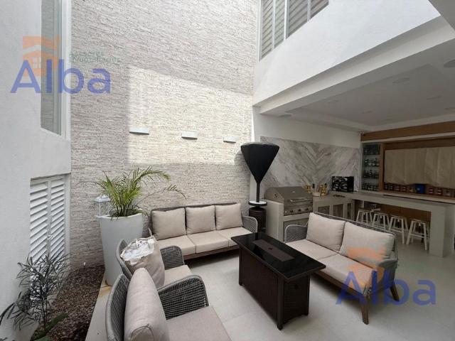 Casa en renta La Soledad, Ciudad De Aguascalientes