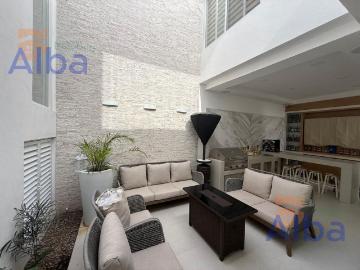 Casa en renta La Soledad, Ciudad De Aguascalientes
