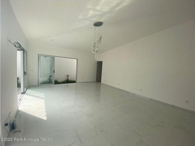 Casa en renta La Tampiquera, Boca Del Río