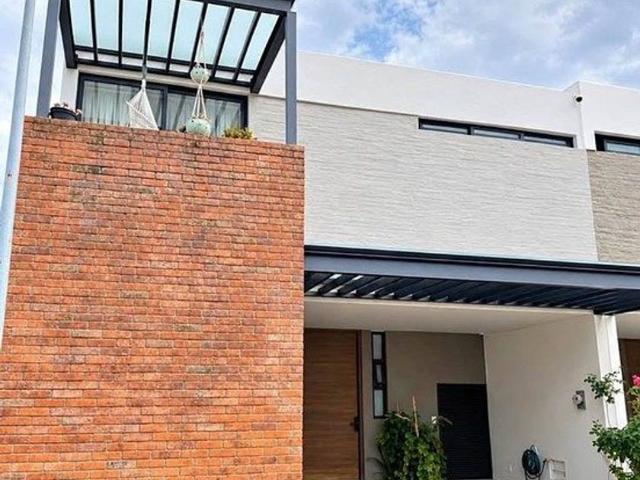 Casa en renta La Tijera, Tlajomulco De Zúñiga, Región Centro, Jalisco, 45643, México
