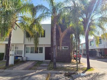 Casa en renta La Tijera, Tlajomulco De Zúñiga, Tlajomulco De Zúñiga