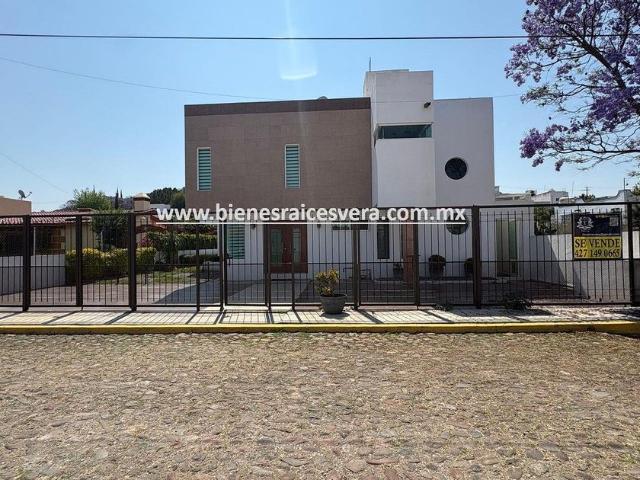 Casa en renta La Tortuga, Tequisquiapan, Querétaro, 76750, México
