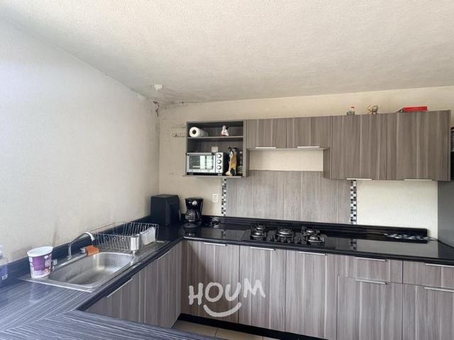 Casa en renta La Venta Del Astillero, Zapopan, Jalisco