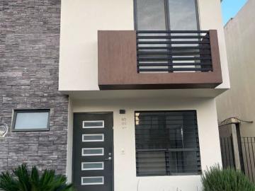 Casa en renta La Venta Del Astillero, Zapopan, Jalisco