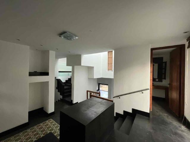 Casa en renta La Vista Country Club, Vía Atlixcáyotl, Sta María Tonanzintla, San Andrés Cholula, Puebla, México