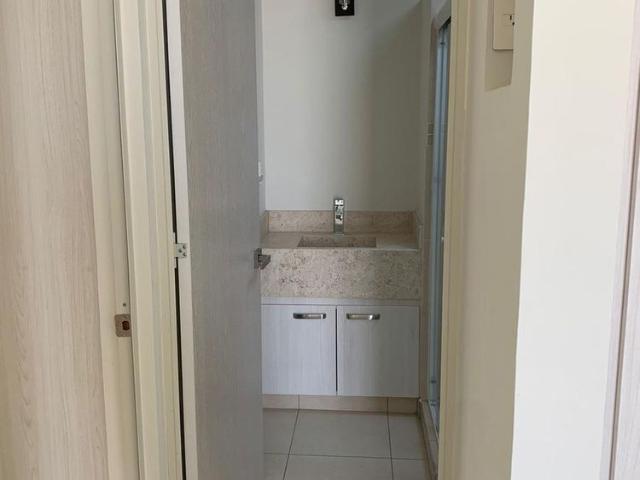Casa en Renta La Yesca, Zona Sur León Gto