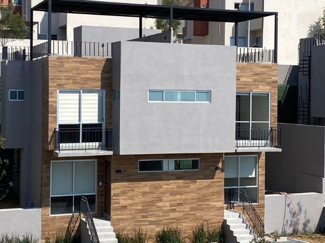 Casa en renta Lago Esmeralda, Atizapán De Zaragoza, México, Mex
