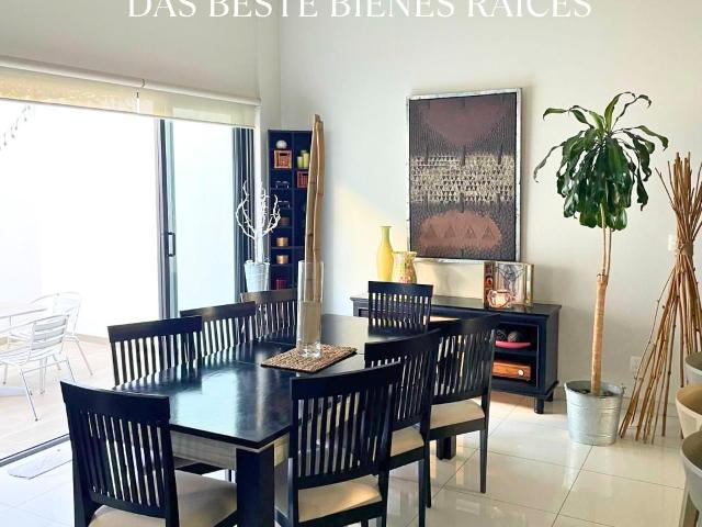 Casa en Renta Lago Esmeralda Atizapan de Zaragoza