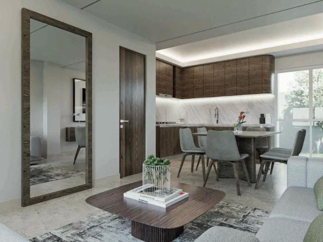 Casa en renta Lago Esmeralda, Las Margaritas, Atizapán De Zaragoza, Estado De México, 54740, México