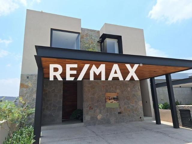 Casa en renta Lago, Santiago De Querétaro, Querétaro, 76237, Mex