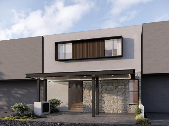 Casa en renta Lago, Santiago De Querétaro, Querétaro, 76237, Mex
