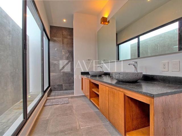 Casa en Renta, Lagos del Sol, Cancún Centro, Cancún
