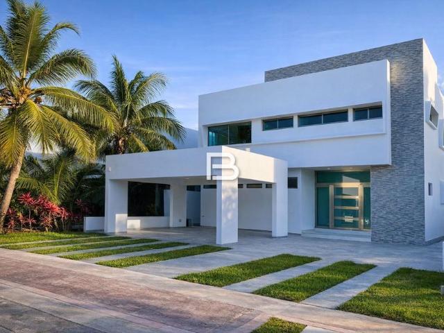 Casa en renta Lagos Del Sol, Cancún