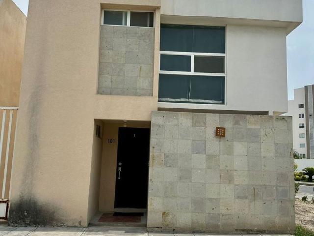 Casa en renta Laguna De Zempoala, Dream Lagoons, Apodaca, Nuevo León, 66604, México