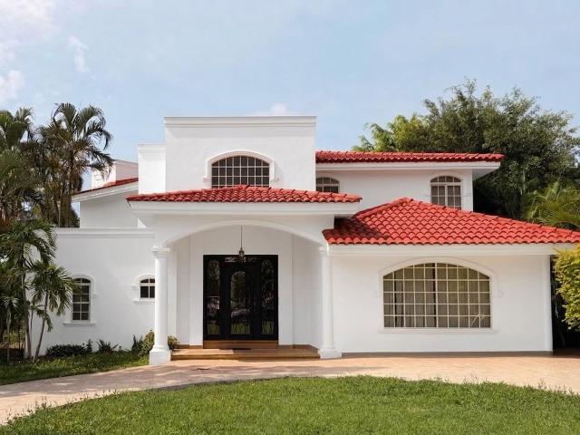 Casa en Renta Lagunas de Miralta