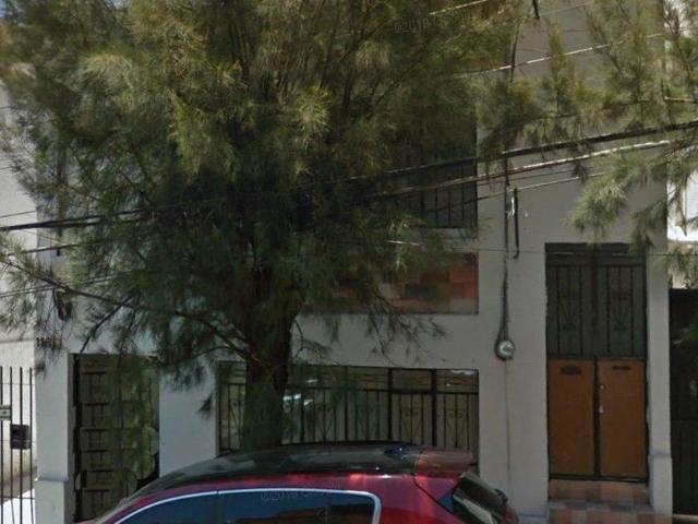 Casa en renta Las Terrazas, Guanajuato, Ciudad De Guanajuato