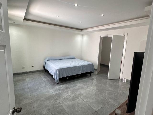Casa en renta Las Torres, Tijuana, Tijuana