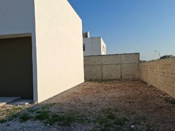 Casa en renta Las Américas, Mérida, Mérida, Yucatán