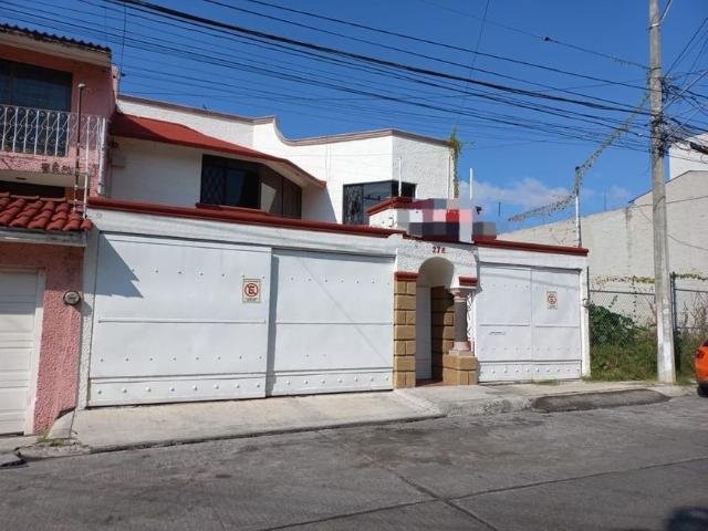 Casa en renta Las Américas, Morelia, Morelia, Michoacán
