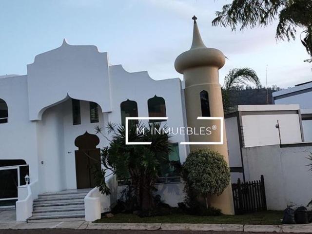 Casa en renta Las Américas, Morelia, Morelia, Michoacán