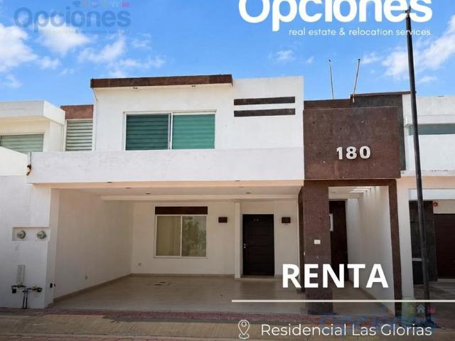 Casa en renta Las Arboledas, Salamanca