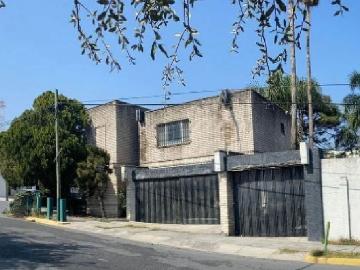 Casa en renta Las Brisas, Monterrey, Monterrey