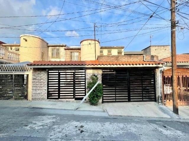 Casa en renta Las Brisas, Monterrey, Monterrey
