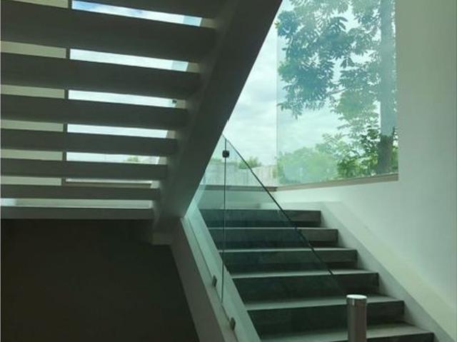 Casa en renta Las Cabañas, Saltillo, Saltillo, Coahuila