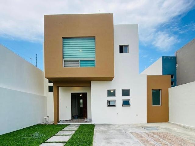 Casa en renta Las Cabañas, Saltillo, Saltillo, Coahuila