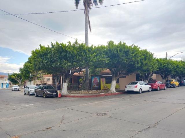 Casa en renta Las Chiapanecas, Avenida Segunda Norte Poniente, Moctezuma, Tuxtla Gutiérrez, Chiapas, 29030, Mex