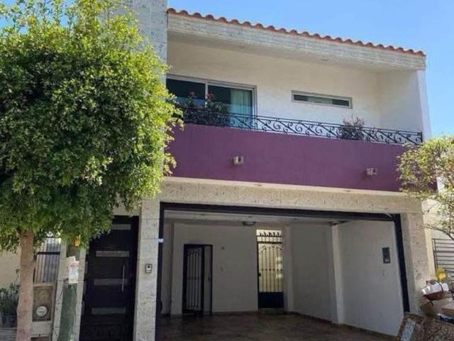 Casa en renta Las Coloradas, Culiacán Rosales, Culiacán