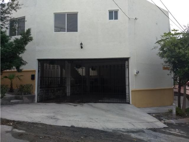 Casa en renta Las Cumbres, Monterrey, Monterrey