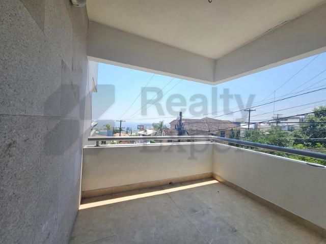 Casa en renta Las Cumbres 3 Sector Sección 5, Monterrey