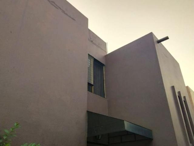 Casa en renta Las Granjas, Cuernavaca, Cuernavaca, Morelos