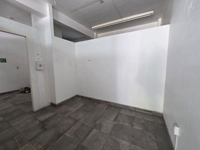 Casa en renta Las Granjas, Cuernavaca, Cuernavaca, Morelos