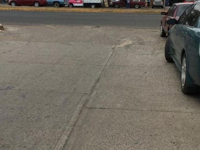 Casa en renta Las Huertas, Culiacán Rosales, Culiacán