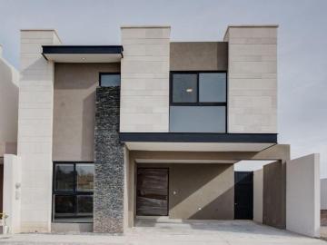 Casa en renta Las Huertas, Saltillo, Saltillo, Coahuila