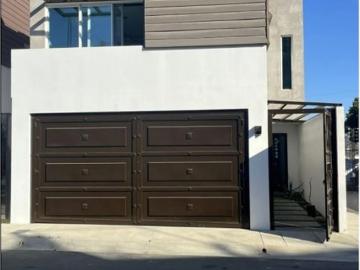 Casa en renta Las Huertas 4a Sección, Tijuana